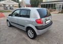  Hyundai Getz 2006 , 270000 , 