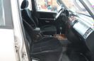 SUV   Hyundai Terracan 2002 , 399000 , 