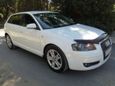  Audi A3 2007 , 450000 , 