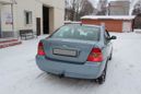  Toyota Corolla 2003 , 310000 , 