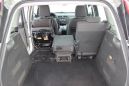   Ford C-MAX 2007 , 370000 , 
