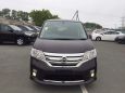    Nissan Serena 2011 , 849000 , 