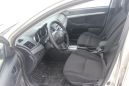  Mitsubishi Lancer 2008 , 420000 , --