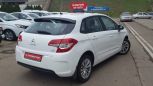  Citroen C4 2011 , 430000 , 