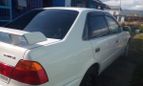  Toyota Sprinter 1999 , 250000 , 