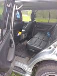 SUV   Mitsubishi Pajero 2003 , 575000 , 