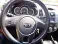  Kia Cerato 2011 , 430000 , 