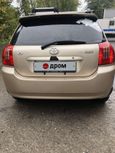  Toyota Corolla Runx 2003 , 370000 , 