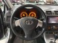  Toyota Corolla 2008 , 759000 , 