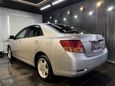  Toyota Allion 2009 , 997000 , 