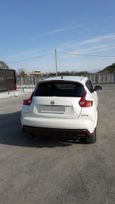 SUV   Nissan Juke 2013 , 800000 , 