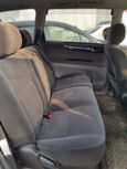    Toyota Ipsum 2001 , 580000 , 