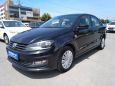  Volkswagen Polo 2016 , 609000 , --