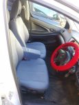  Daihatsu YRV 2003 , 200000 , 