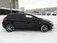  Opel Astra 2011 , 430000 , 