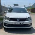  Volkswagen Polo 2016 , 600000 , 