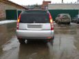 SUV   Honda HR-V 2000 , 280000 , 