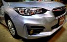  Subaru Impreza 2020 , 1479000 , 