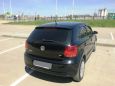  Volkswagen Polo 2011 , 429000 , 