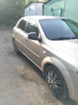  Chevrolet Lacetti 2011 , 255000 , 