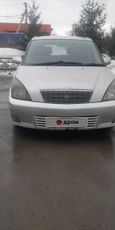  Toyota Opa 2001 , 295000 , 