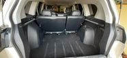 SUV   Mitsubishi Outlander 2008 , 820000 , 