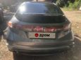  Honda Civic 2007 , 380000 , 