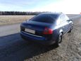  Audi A6 2001 , 270000 , 