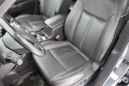 SUV   Renault Koleos 2008 , 599000 , 