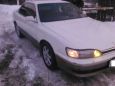  Toyota Camry Prominent 1990 , 90000 , 