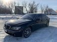  BMW 7-Series 2007 , 595000 , 