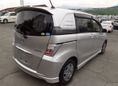    Honda Freed Spike 2012 , 725000 , 