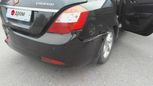  Geely Emgrand EC7 2013 , 605000 , 