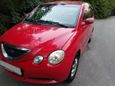  Chery QQ6 S21 2008 , 100000 , 