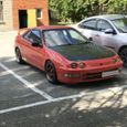  Honda Integra 1995 , 170000 , 