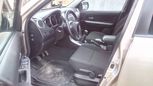 SUV   Suzuki Grand Vitara 2011 , 760000 , 