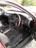  Toyota Caldina 1994 , 175000 , 