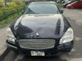  Nissan Cima 2005 , 200000 , 