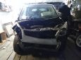  Mazda AZ-Wagon 2010 , 80000 , 