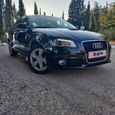  Audi A3 2012 , 660000 , 