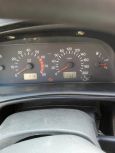 SUV   Chevrolet Niva 2005 , 210000 , 