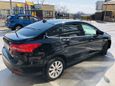  Ford Focus 2016 , 780000 , 