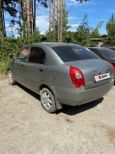  Chery QQ6 S21 2008 , 80000 , 