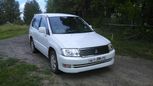    Mitsubishi RVR 1999 , 195000 , 