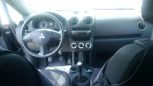  Mitsubishi Colt 2009 , 330000 , 