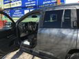 SUV   Jeep Compass 2012 , 950000 , 