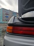  Toyota Mark II 1986 , 180000 , 