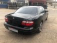  Mazda Millenia 2000 , 149000 , 