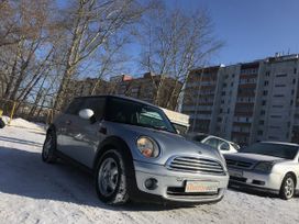  3  MINI Hatch 2009 , 425000 , 