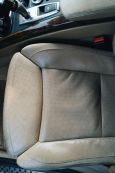 SUV   BMW X5 2007 , 985000 ,  